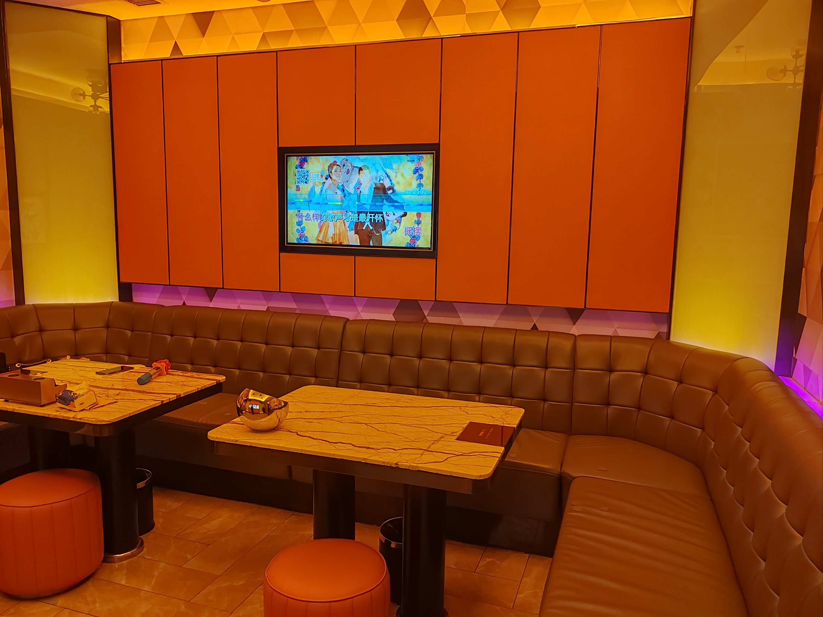 包头商务ktv及商务ktv怎么算详解-青山区ktv预定